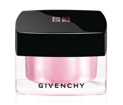 givenchy highlighter memoire de forme review|Givenchy Highlighter Mémoire De Forme Review .